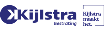 Ontwerp zonder titel (2)