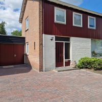 Betonstraatsteen 6 cm oud emmen komo - Afbeelding 2
