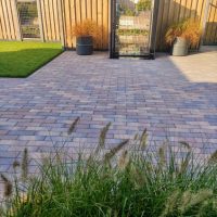 Longstone opritsteen 7 cm chelsea - Afbeelding 2