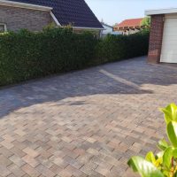 Longstone opritsteen 7 cm chelsea - Afbeelding 3