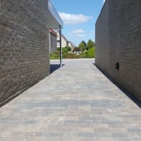 Longstone opritsteen 7 cm chelsea - Afbeelding 4