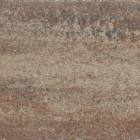 60Plus Soft Comfort 30x60x4 cm Violetto - Afbeelding 2