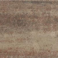 60Plus Soft Comfort 30x60x4 cm Violetto - Afbeelding 4