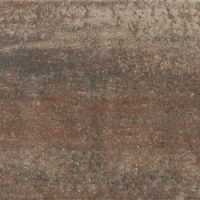 60Plus Soft Comfort 30x60x4 cm Violetto - Afbeelding 5