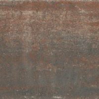 60Plus Soft Comfort 30x60x4 cm Violetto - Afbeelding 3