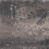 60Plus Soft Comfort 60x60x4 cm Icey Blue - Afbeelding 2