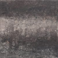 60Plus Soft Comfort 60x60x4 cm Icey Blue - Afbeelding 3