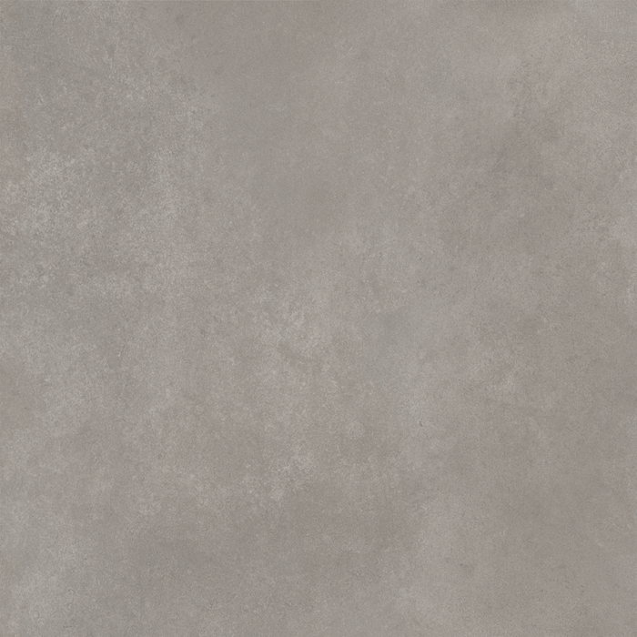 Keramische Tegel 60x60x4,8cm Type 3
