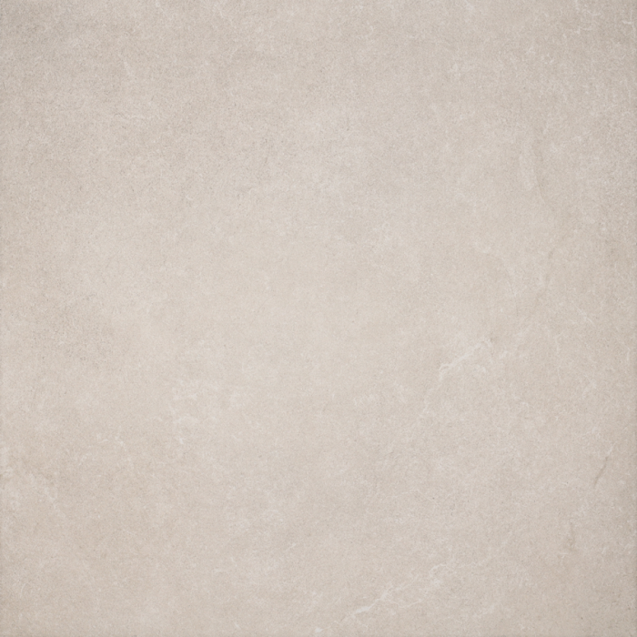 Keramische Tegel 60x60x4,8cm Type 4