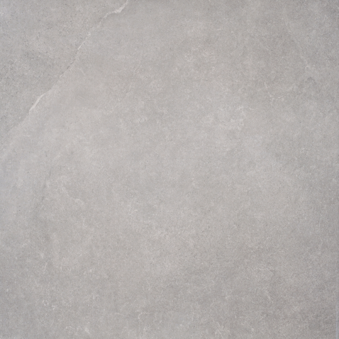 Keramische Tegel 60x60x4,8cm Type 5