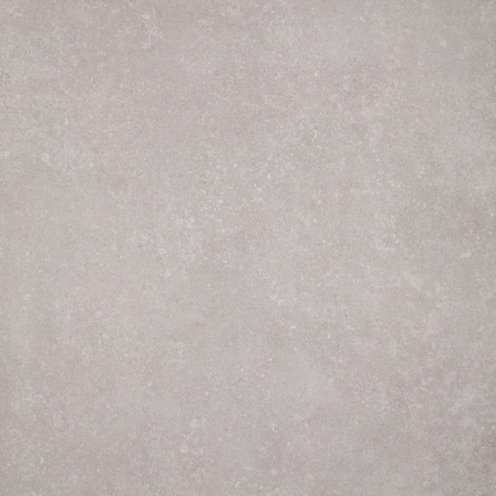 Keramische Tegel 60x60x4,8cm Type 8
