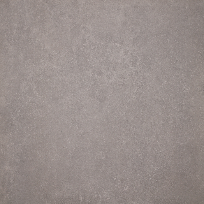Keramische Tegel 60x60x4,8cm Type 9