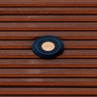 Onyx 30 RA 12V - Afbeelding 2