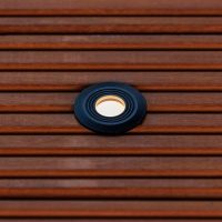 Onyx 30 RA 12V - Afbeelding 3