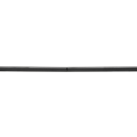 Tube - Afbeelding 3