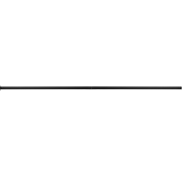 Tube - Afbeelding 2