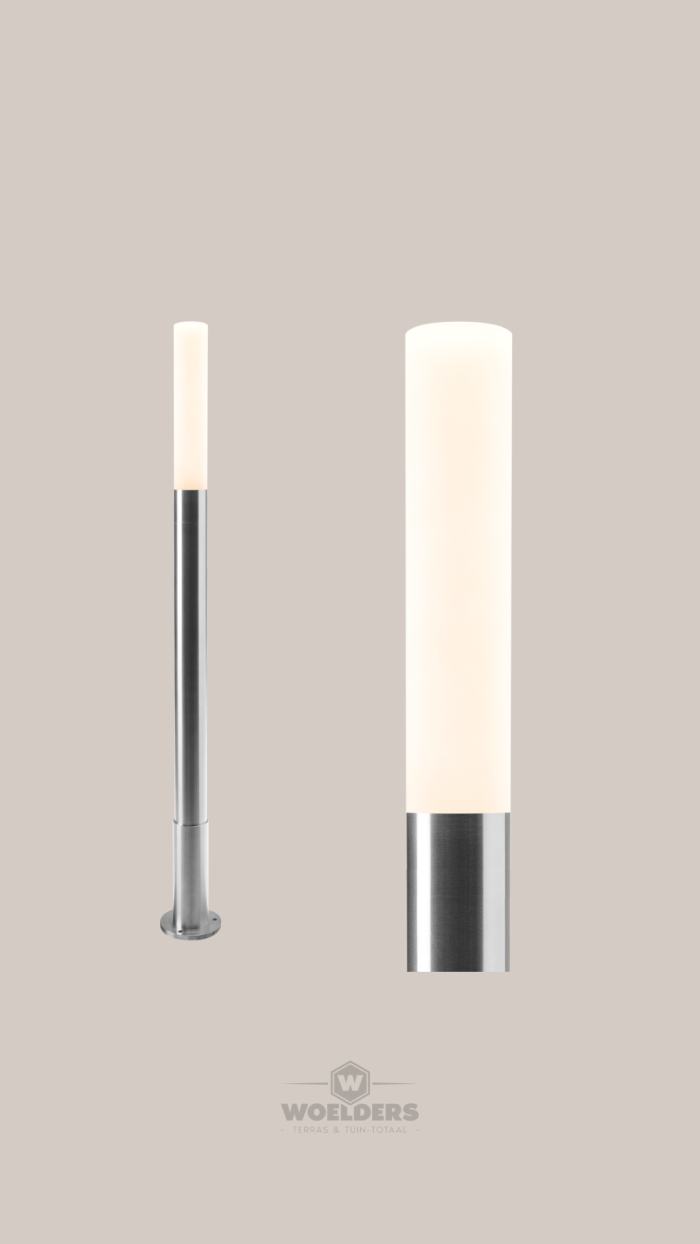 Nodin 12V