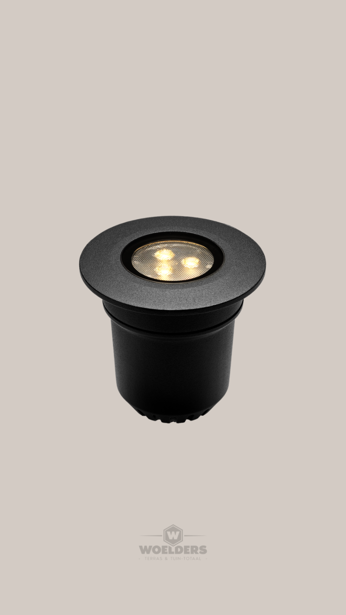 Nomia 12V