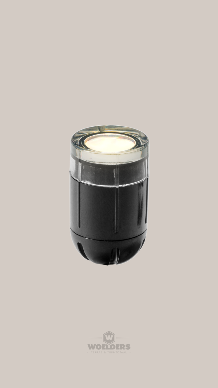 Onyx 20 12V