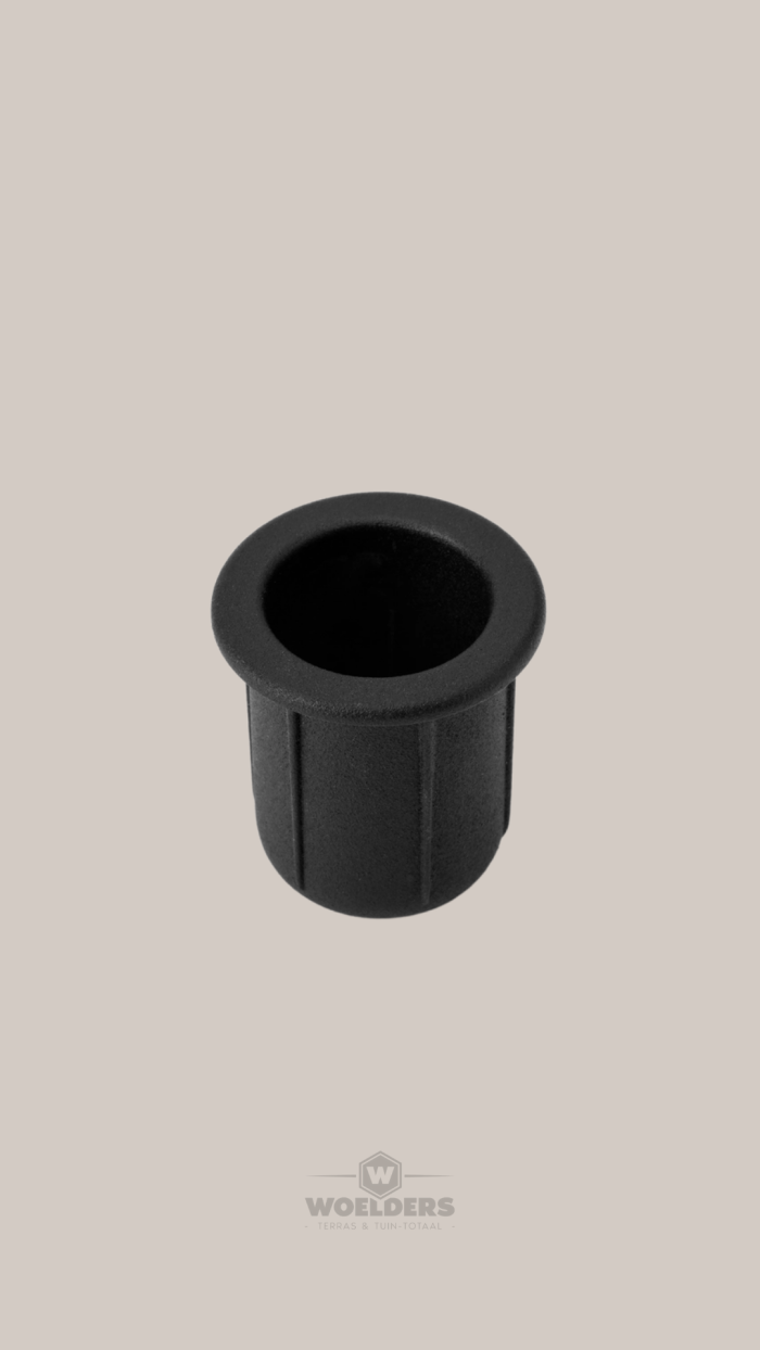 Onyx 20 Sleeve