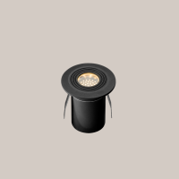 Onyx 30 RA 12V