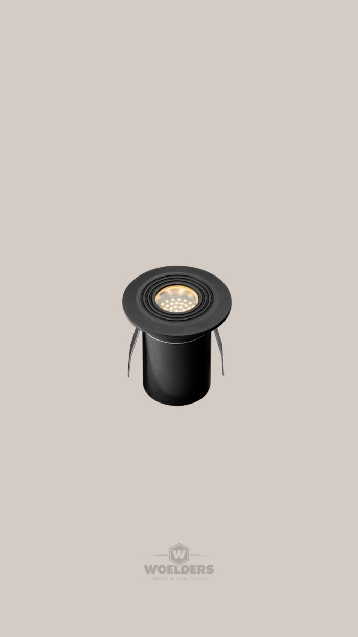 Onyx 30 RA 12V