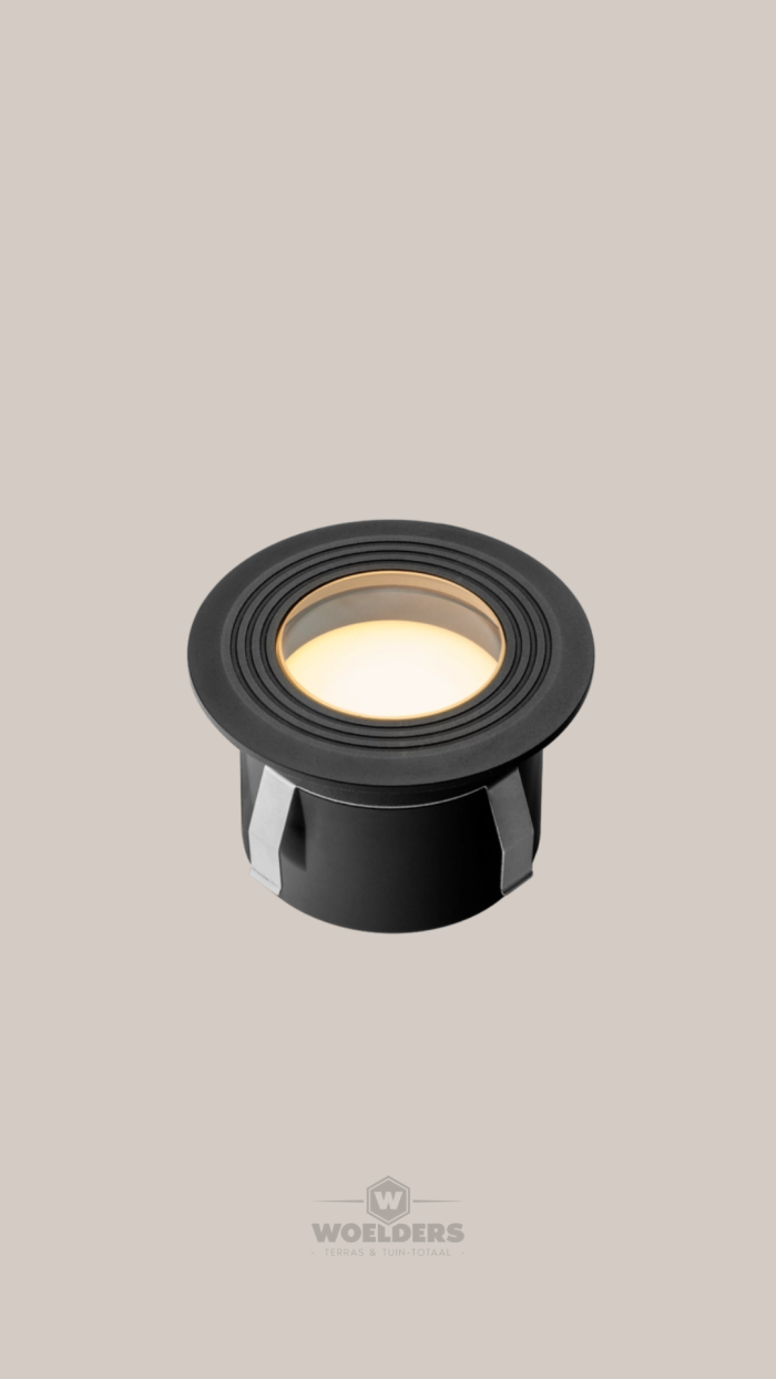 Onyx 6o RA 12V