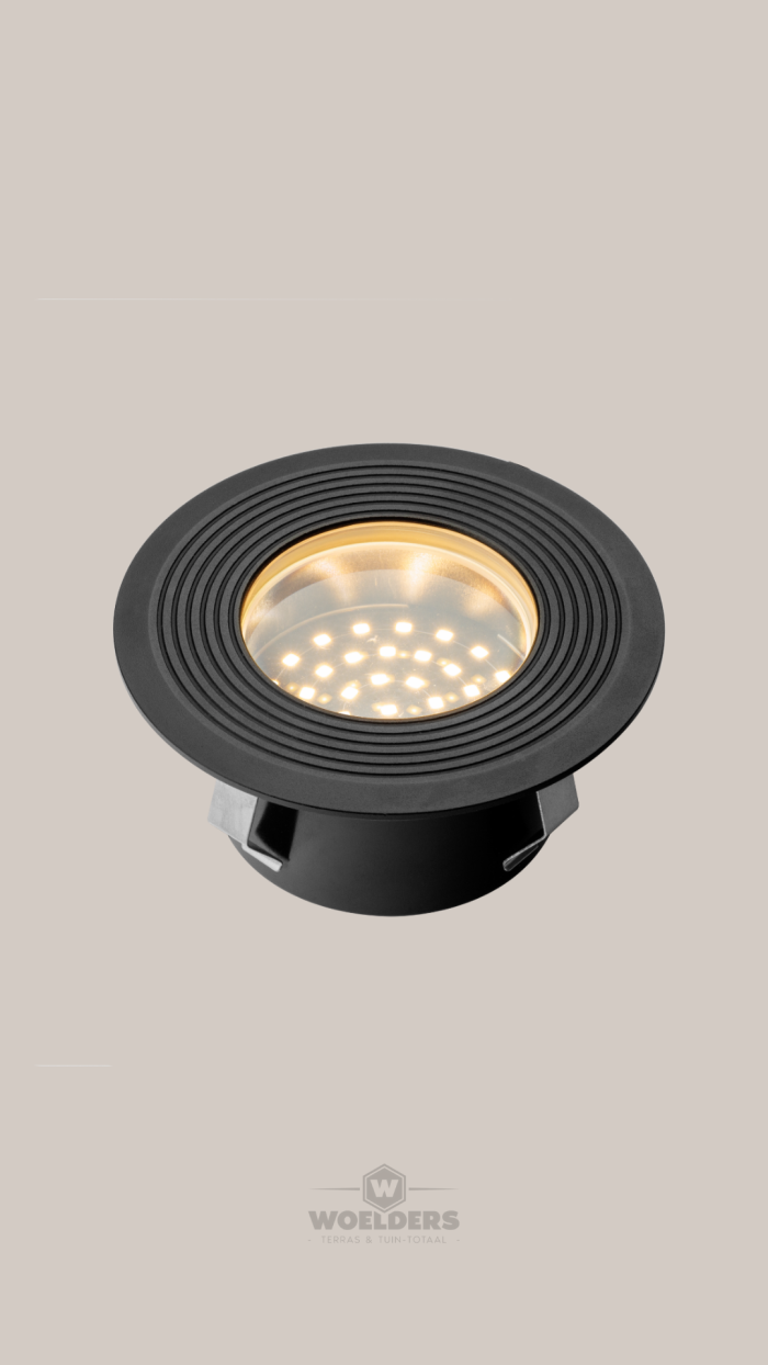 Onyx 90 RA 12V