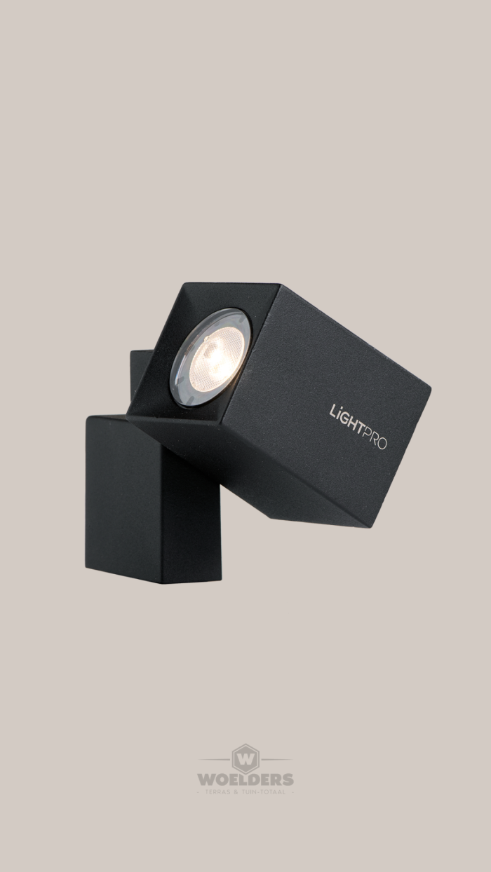 Quartz 12V