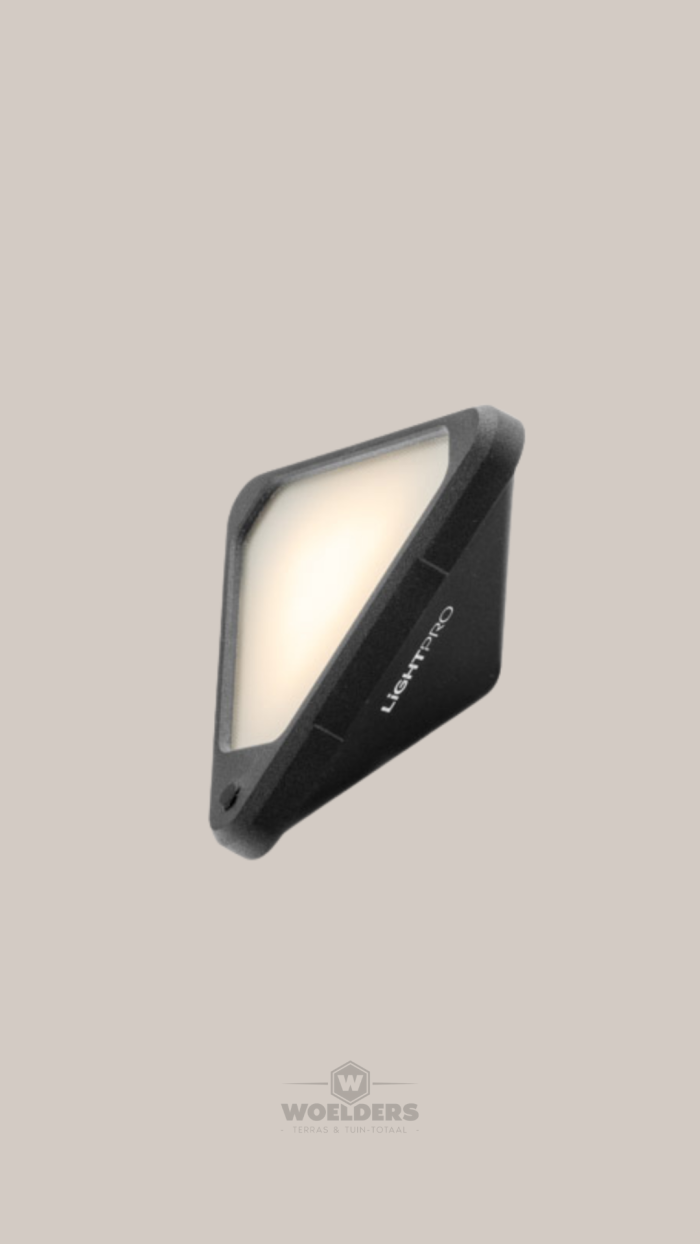 Tiga Corner 12V