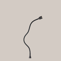 Xible 12V