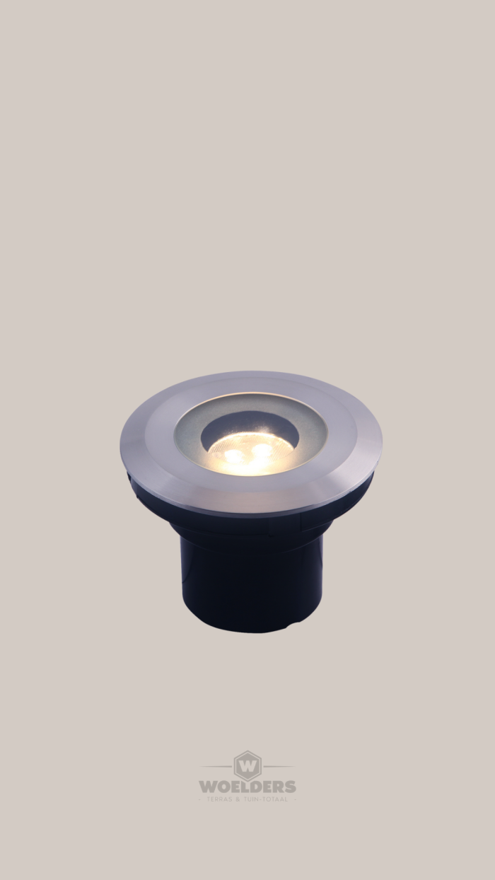Agate 12V