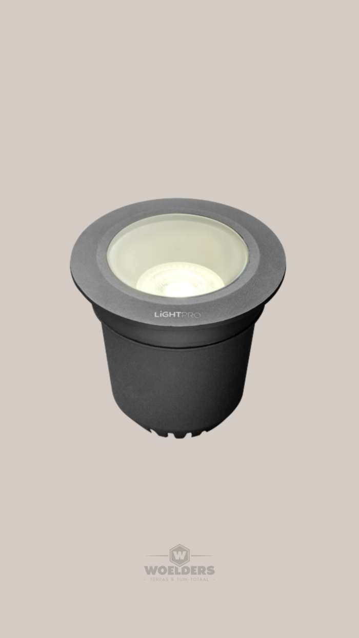 Atik Smart 12V (Zigbee)