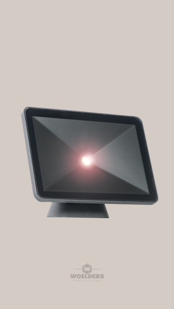 Avior 12V
