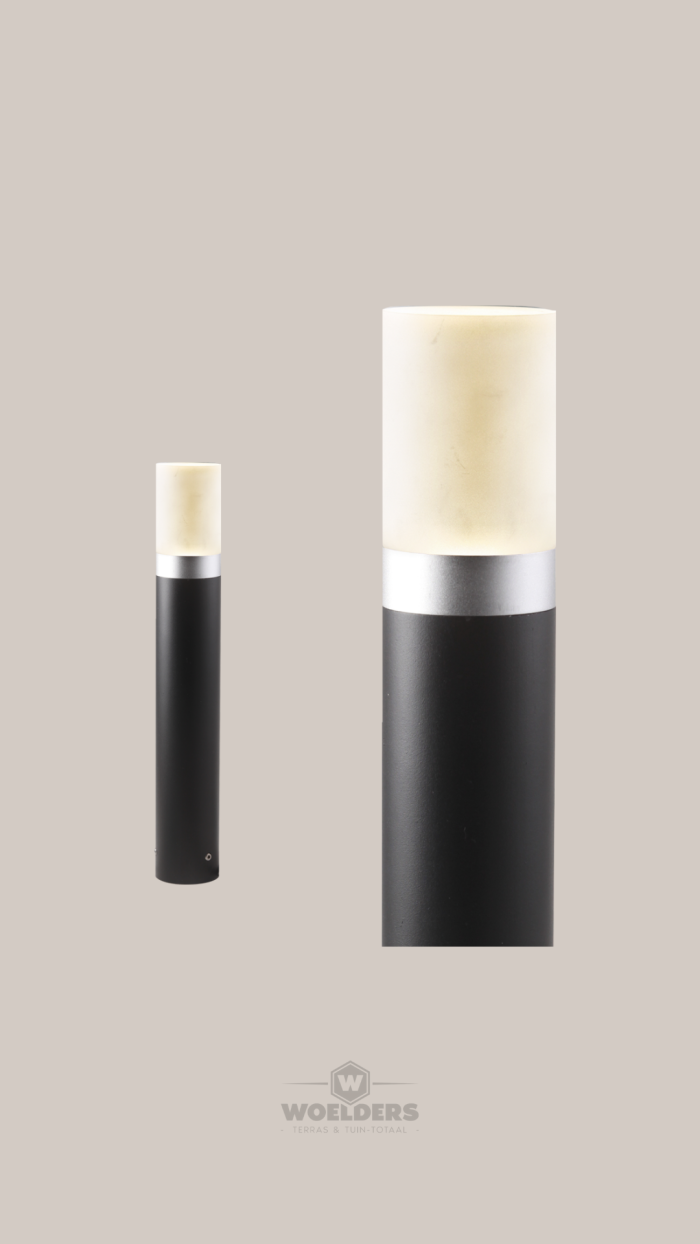 Barite 40 12V