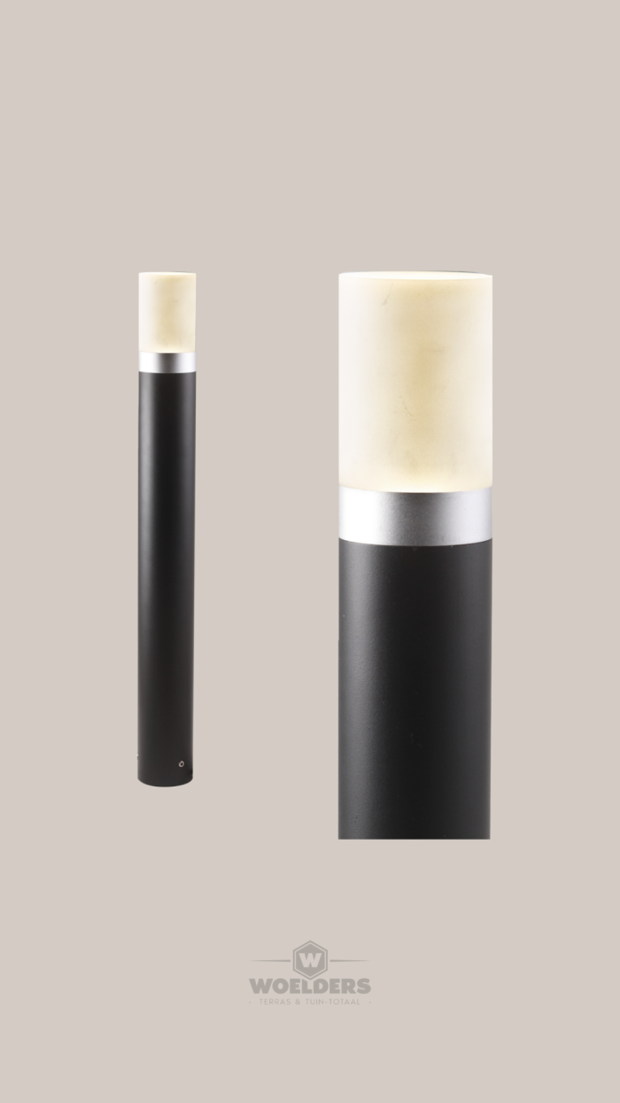 Barite 60 12V