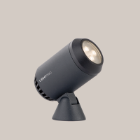Castor 3 12V