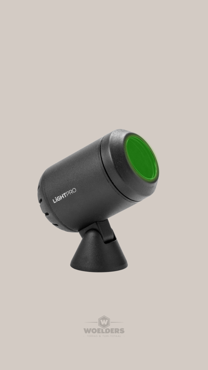 Castor Smart 12V (Zigbee)