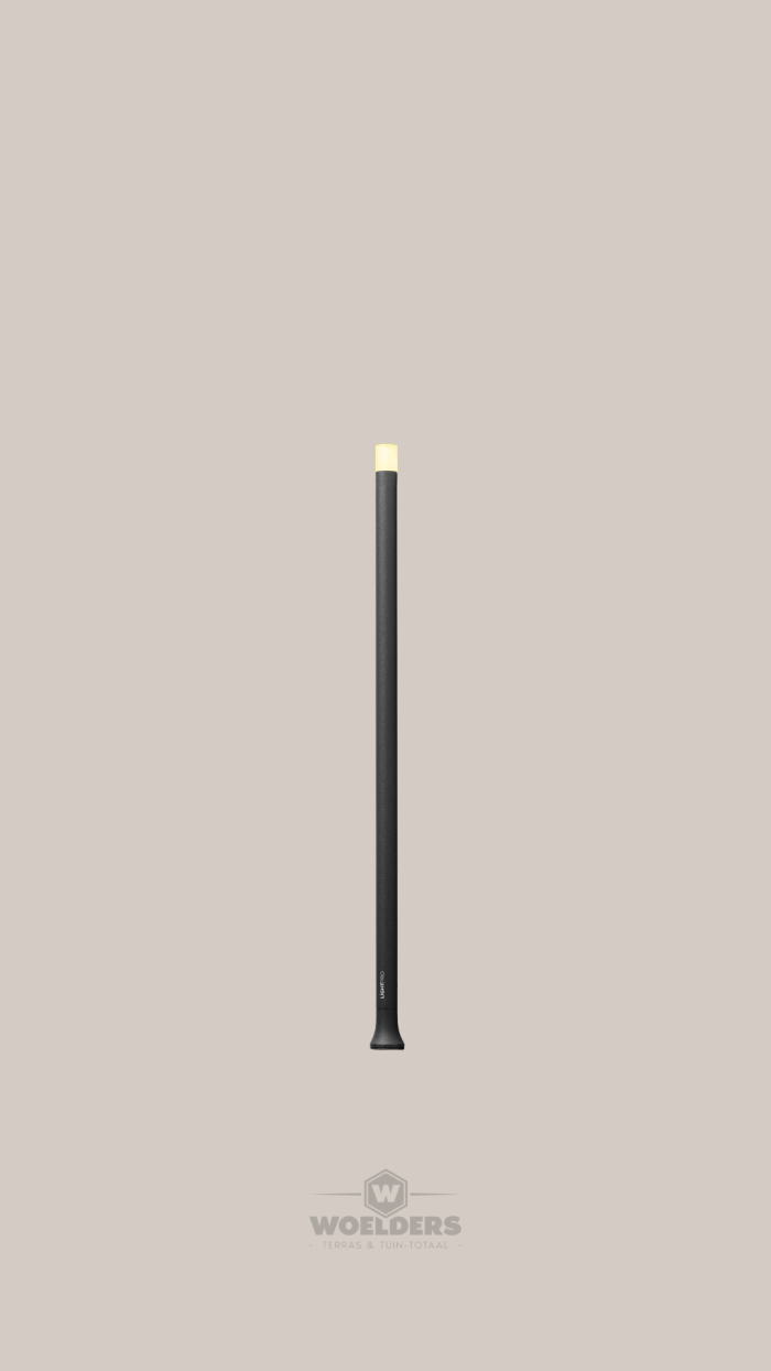Erba Mid 12V
