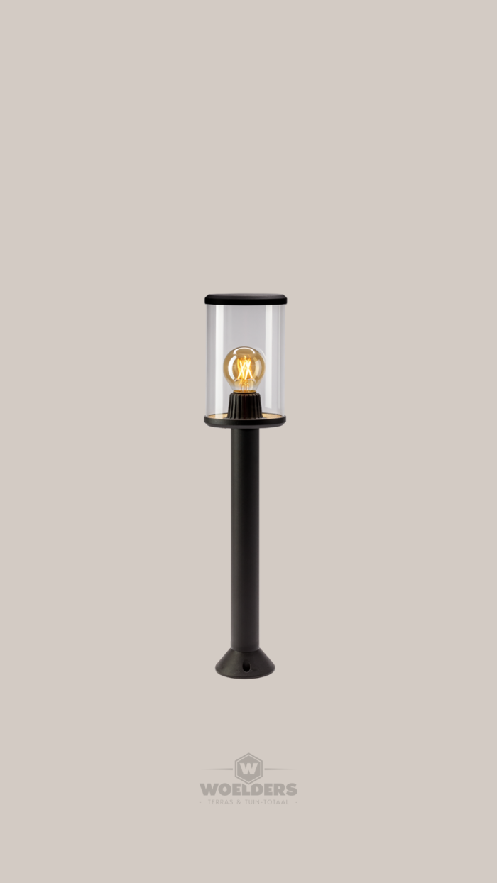 Eros Lo 12V