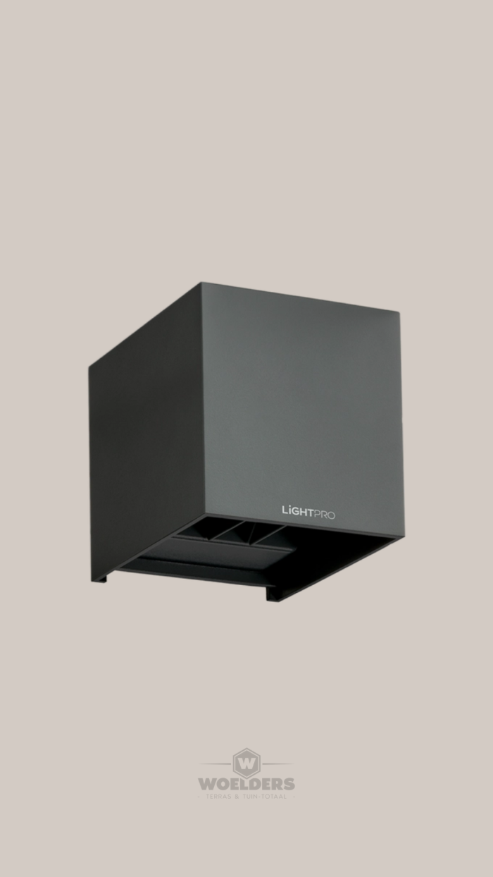Ixion Small 230V