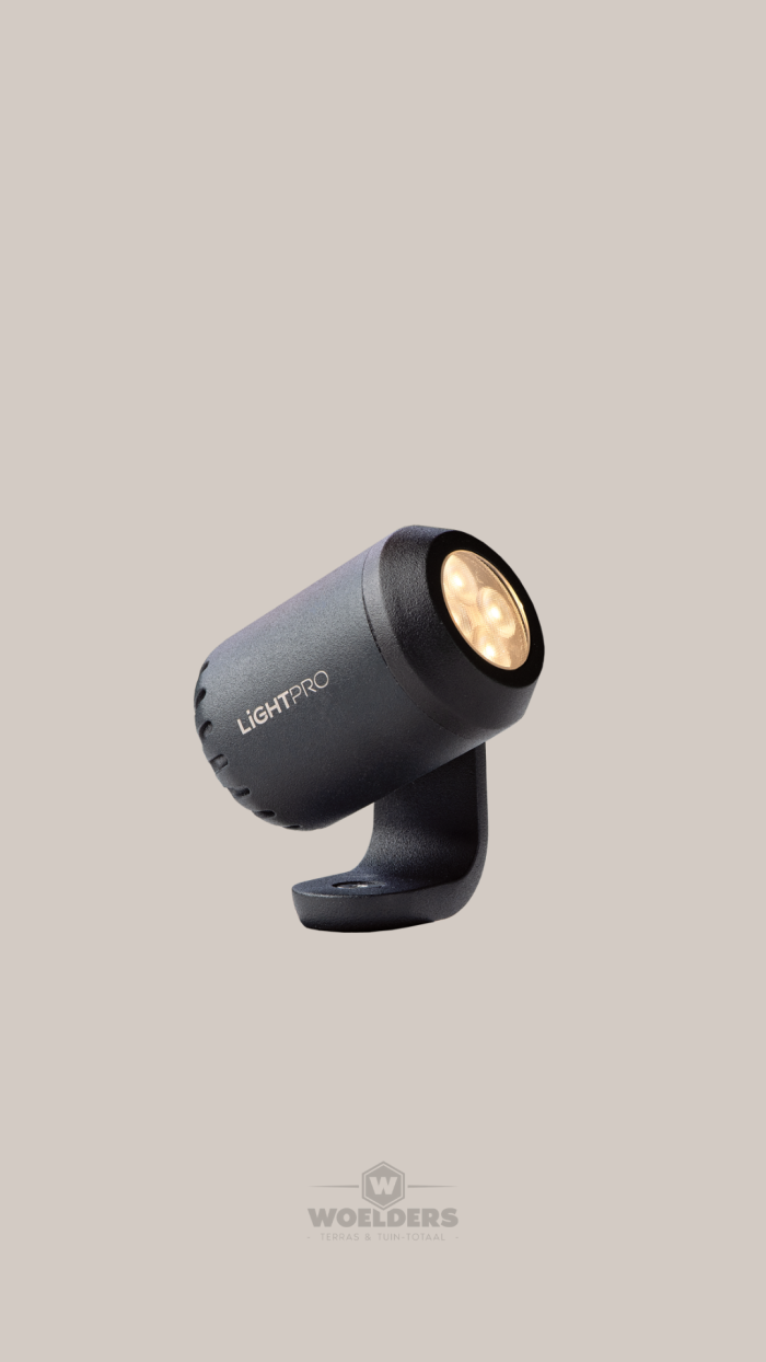 Juno 2 12V
