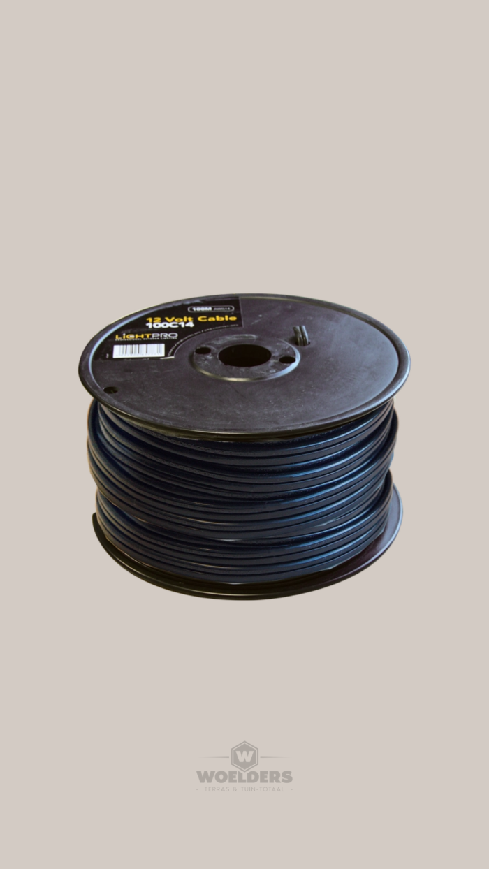Kabel 100m