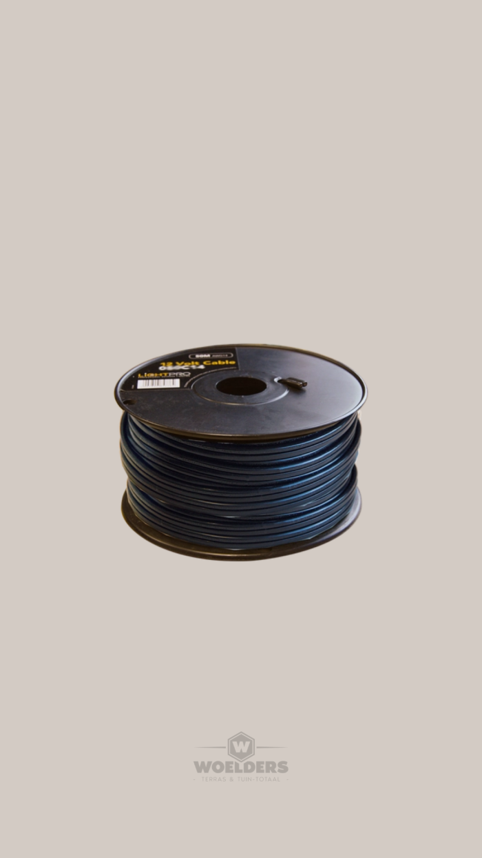 Kabel 25m