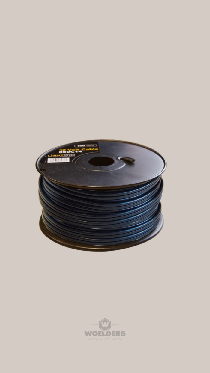 Kabel 50m