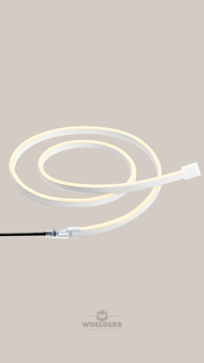 Led Strip 12V