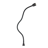 Xible 12V - Afbeelding 9