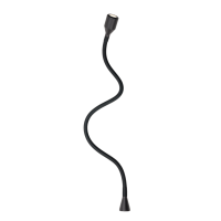 Xible 12V - Afbeelding 10