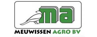 Ontwerp zonder titel (3)