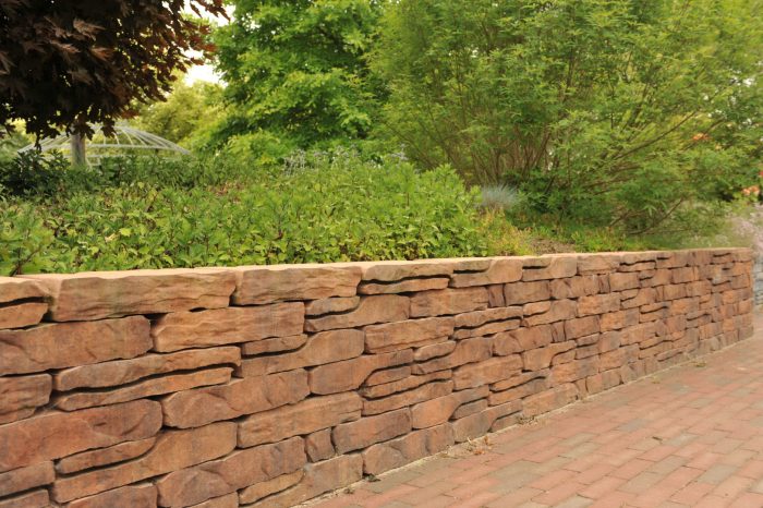 Stonewalling Verona - Afbeelding 2
